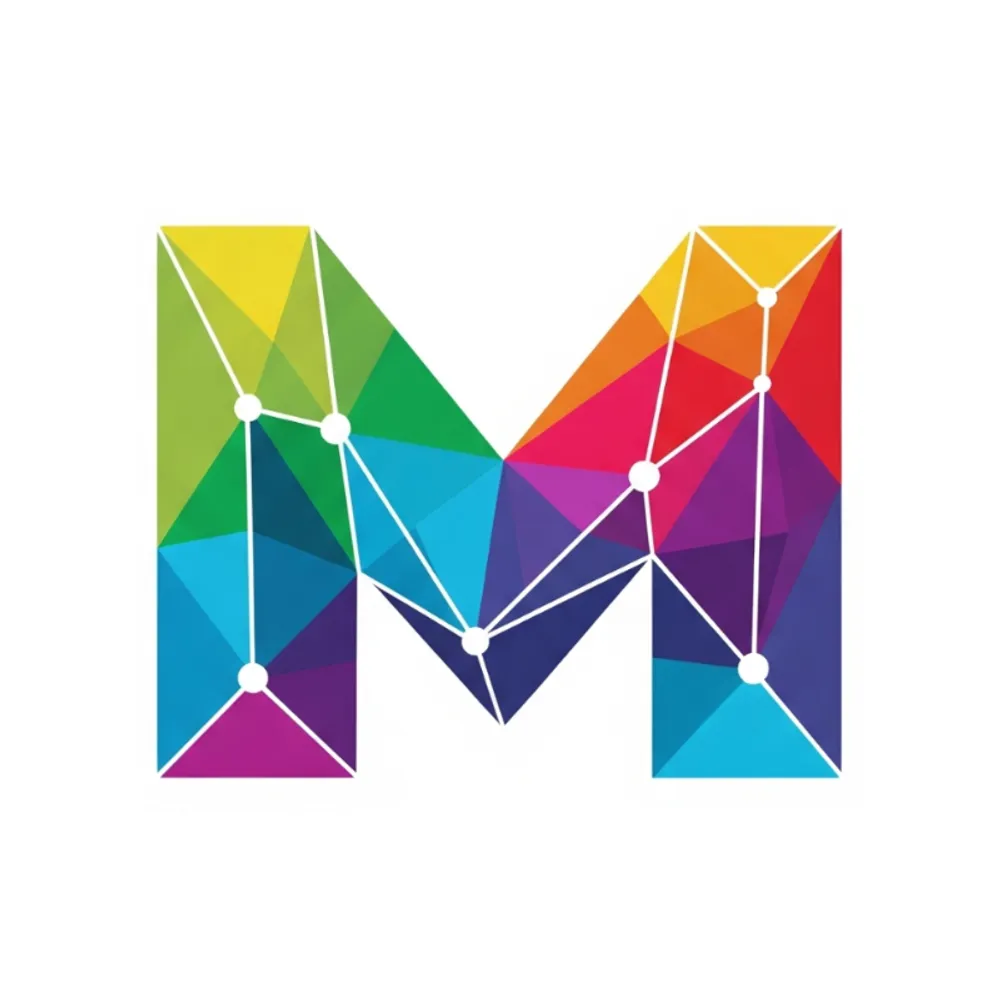 medenor